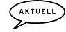 Aktuell